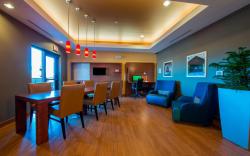 TownePlace Suites Newnan