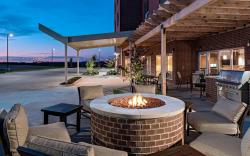 TownePlace Suites by Marriott Columbia