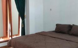 Homestay Syariah Bantul