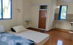 Homestay Syariah Bantul