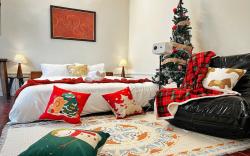 NTK Home - 2-storey house in Hoan Kiem old town