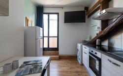 Italianway - Rosmini 11 B