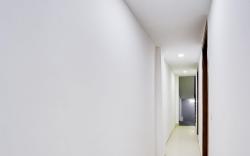 Super Townhouse Morden Town