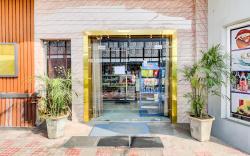 Hotel O Highway Haveli