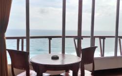 1BR Summer Ocean View 