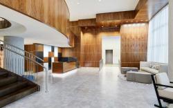 AC Hotel Dallas Downtown