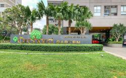 Nice Stay - Căn hộ Orchard Garden 
