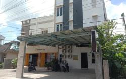 Medina House Syariah Aceh