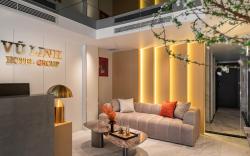 Vũ Linh Hotel 6