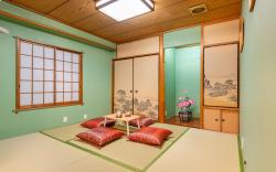 Asakusa Temple 4min · Skytree 10min Cozy Nichijuku