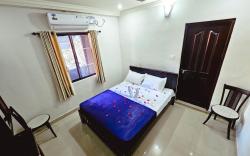 Moon light Tourist Home