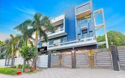 Super Townhouse Sector 49 Sohna Road