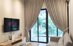 Cozy Stylish 2B Suites/Country Garden Kings Bay