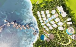 69 Resort & Beach Club