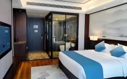 Malson New Century