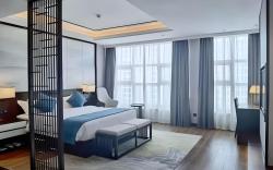 Malson New Century