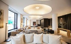 Quentin XL Potsdamer Platz