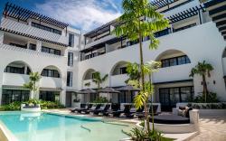 Kiara Ocean Place