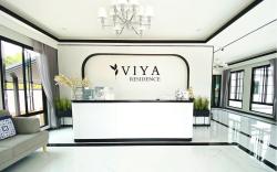 VIYA Residence