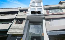 Super Collection O Amritsar Near Railway Station