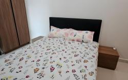 Deluxe Home III Kozi Square
