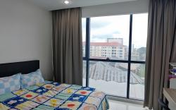 Deluxe Home I Kozi Square