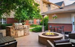 Residence Inn by Marriott Boulder Longmont