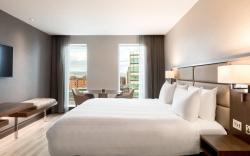 AC Hotel Belfast