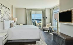 The Hotel at Avalon, Autograph Collection