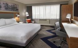 Four Points by Sheraton Windsor Downtown