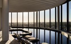 Hotel Chadstone Melbourne - MGallery