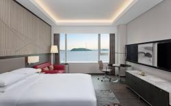 Courtyard by Marriott Xiamen Haicang