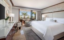 The Ritz-Carlton, Rancho Mirage