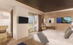 The Ritz-Carlton, Herzliya