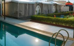 Chandraprabha Signature Resort Jaipur