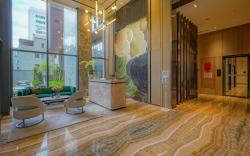 Atria Residence The MarQ Ho Chi Minh City