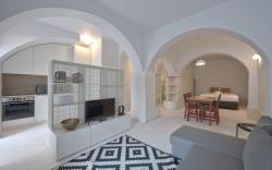 ALAMEDA TERRACE by HOMING