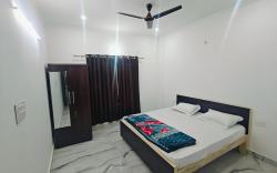 Shree Vinayak  Rooms