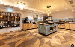 Dom-Hotel