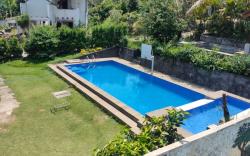 Villa Addem
