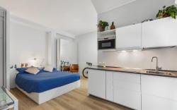 MI life 23 apt -wifi-Fiera
