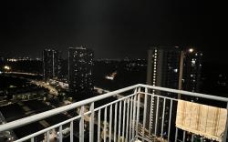 masriya’s homestay