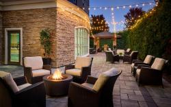 Staybridge Suites Oakville Burlington By IHG