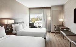 AC Hotel Phoenix Biltmore