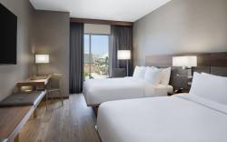 AC Hotel Louisville Downtown