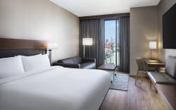 AC Hotel Louisville Downtown