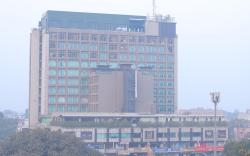 Vibha Raj Grand