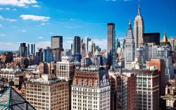 W New York – Union Square