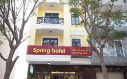 Spring Hotel