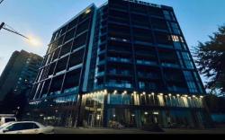 For rent daily